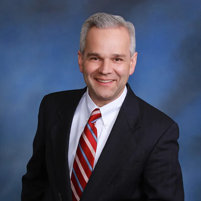 Fred J. Beer Law Offices, PC 4