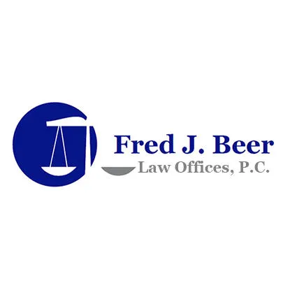 Fred J. Beer Law Offices, PC 4