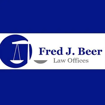 Fred J. Beer Law Offices, PC 4