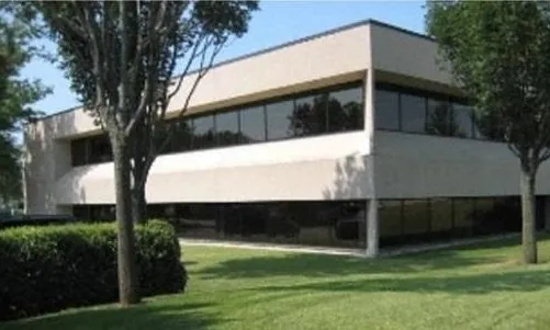 E. Garris Law Firm 4