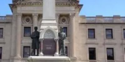 E. Garris Law Firm