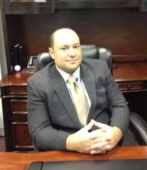 E. Garris Law Firm 4