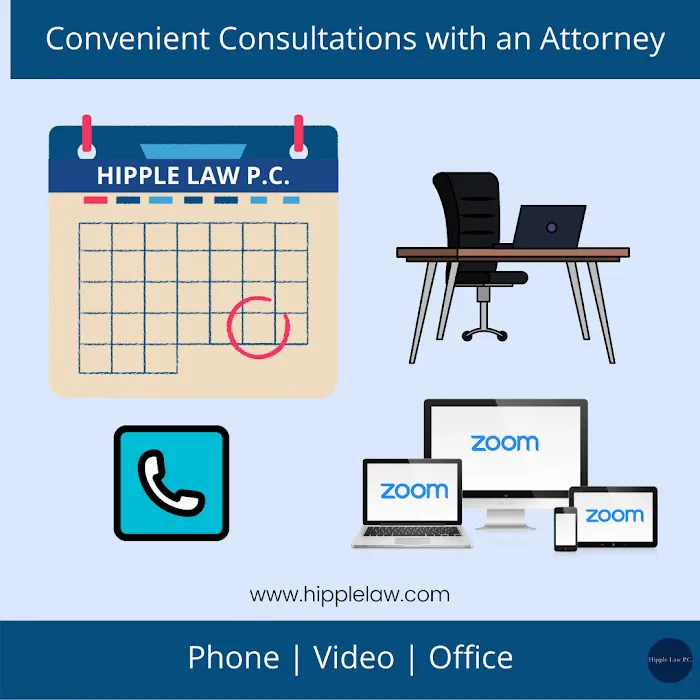 Hipple Law P.C. 4