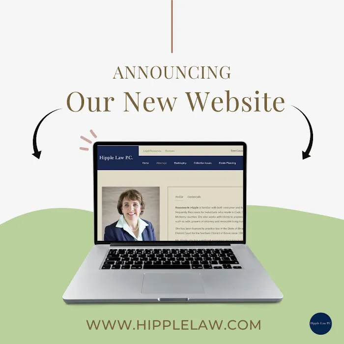 Hipple Law P.C. 4