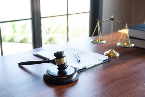 Hipple Law P.C. 4
