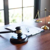 Hipple Law P.C. ico