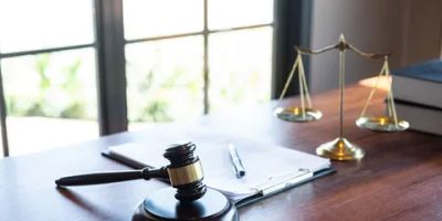 Hipple Law P.C.