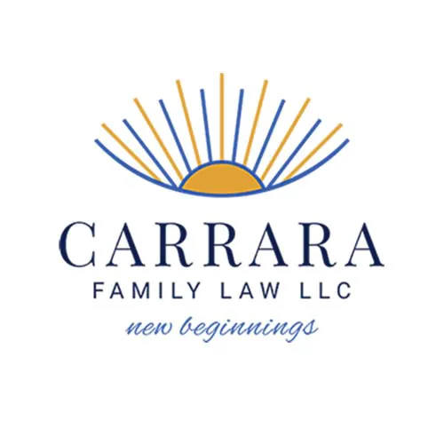 Carrara Family Law, LLC 4