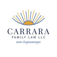Carrara Family Law, LLC ico
