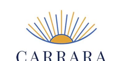 Carrara Family Law, LLC