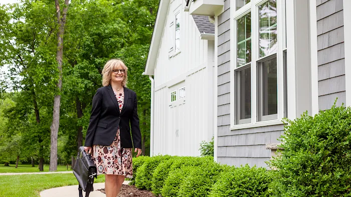 Carrara Family Law, LLC 4