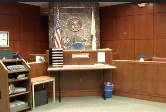 Law Offices of Justin J. Sather 4