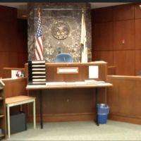 Law Offices of Justin J. Sather ico