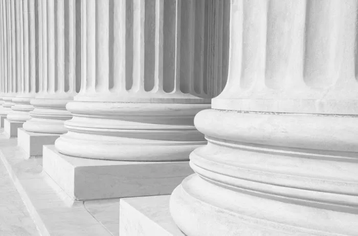 Law Offices of Michael F. Roe LLC 4