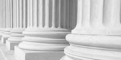Law Offices of Michael F. Roe LLC