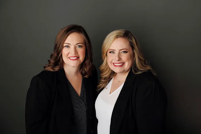 The Law Office of Kelley V. Flinn 4