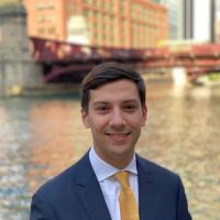 Elman Joseph Law Group ico