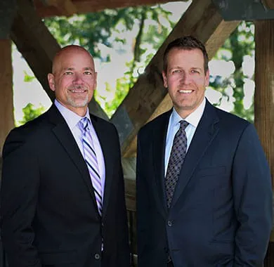 Law Offices of Mathys & Schneid 5