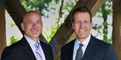 Law Offices of Mathys & Schneid