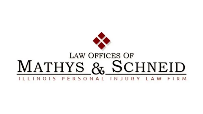 Law Offices of Mathys & Schneid 5
