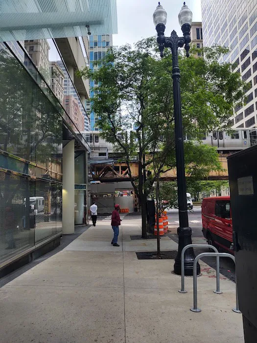 D'Arco Tax Resolution-Chicago, IL 5