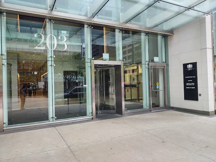 D'Arco Tax Resolution-Chicago, IL 5