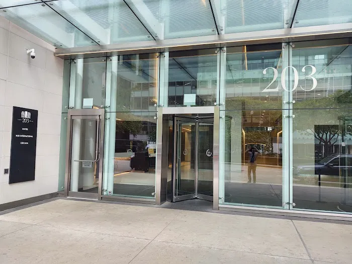 D'Arco Tax Resolution-Chicago, IL 5