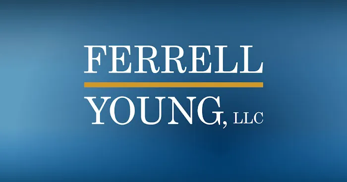 Ferrell Young, LLC 5