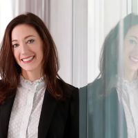 Boike Jonaitis Law LLC ico