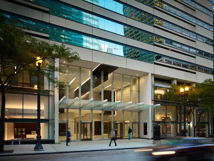 Boike Jonaitis Law LLC 5