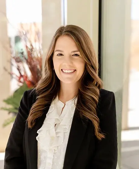 Boike Jonaitis Law LLC 5