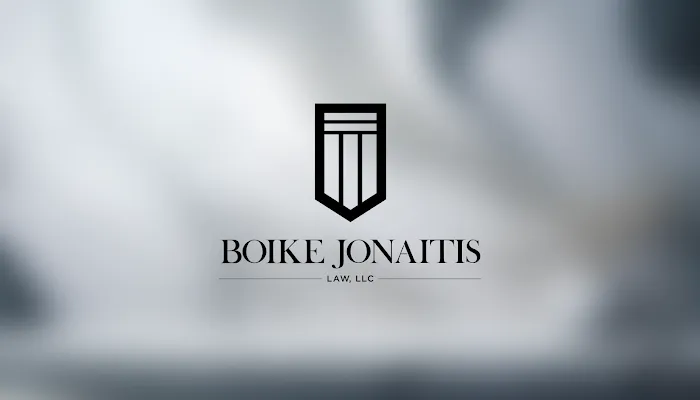 Boike Jonaitis Law LLC 5