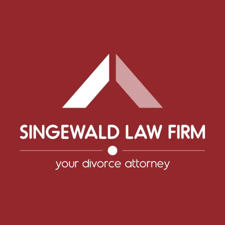 Singewald Law Firm 5