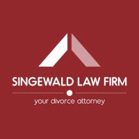 Singewald Law Firm ico