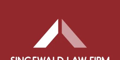 Singewald Law Firm