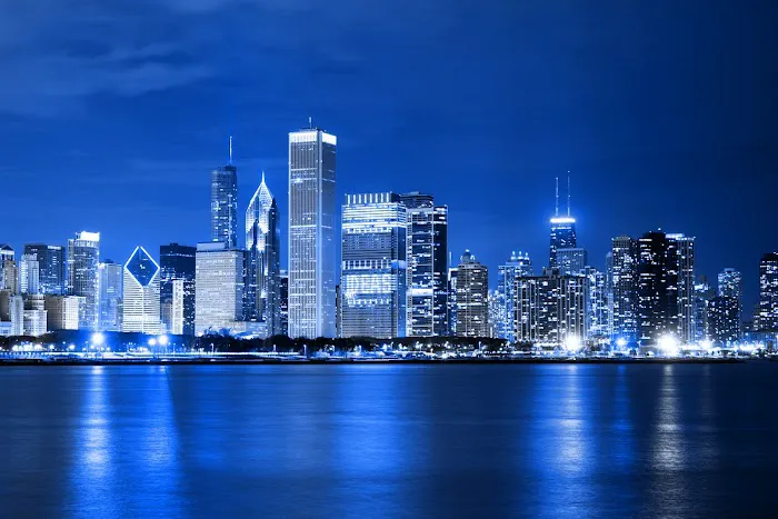 Law Office of Ranj Mohip, LLC 5