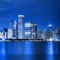 Law Office of Ranj Mohip, LLC ico