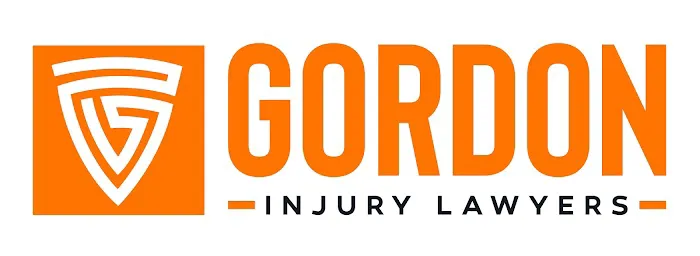 Gordon Injury Lawyers, P.C. 5