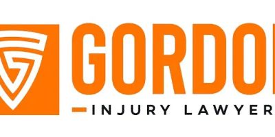Gordon Injury Lawyers, P.C.