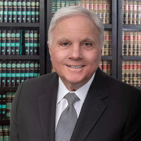 Joel J Levin 5