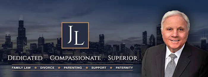 Joel J Levin 5