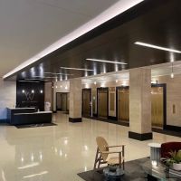 Law Offices of Thomas P. Miller, P.C. ico