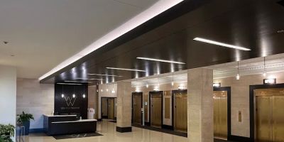 Law Offices of Thomas P. Miller, P.C.