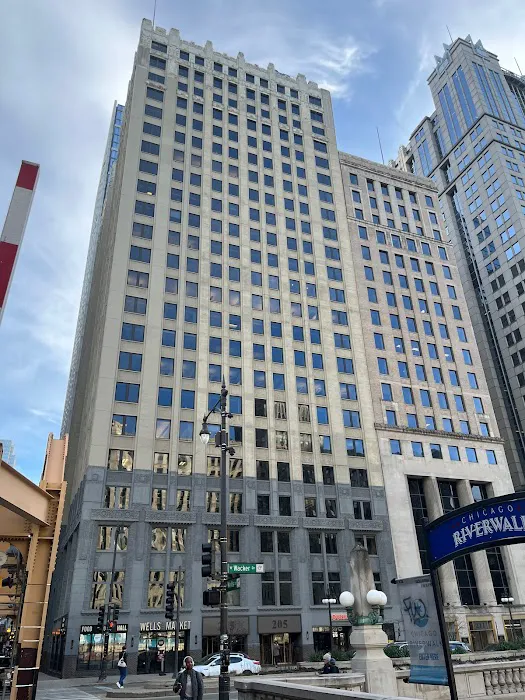 Law Offices of Thomas P. Miller, P.C. 5