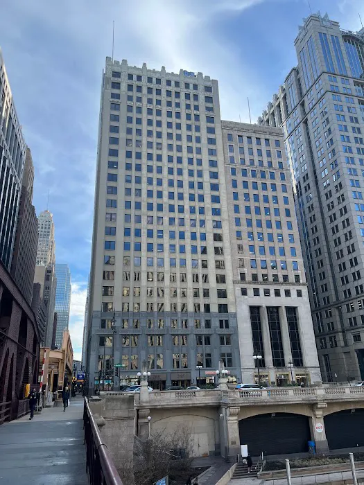 Law Offices of Thomas P. Miller, P.C. 5