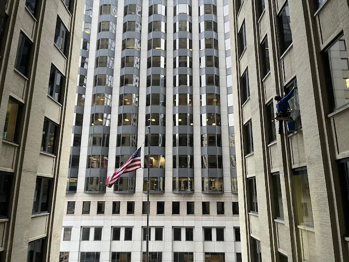 Law Offices of Thomas P. Miller, P.C. 5
