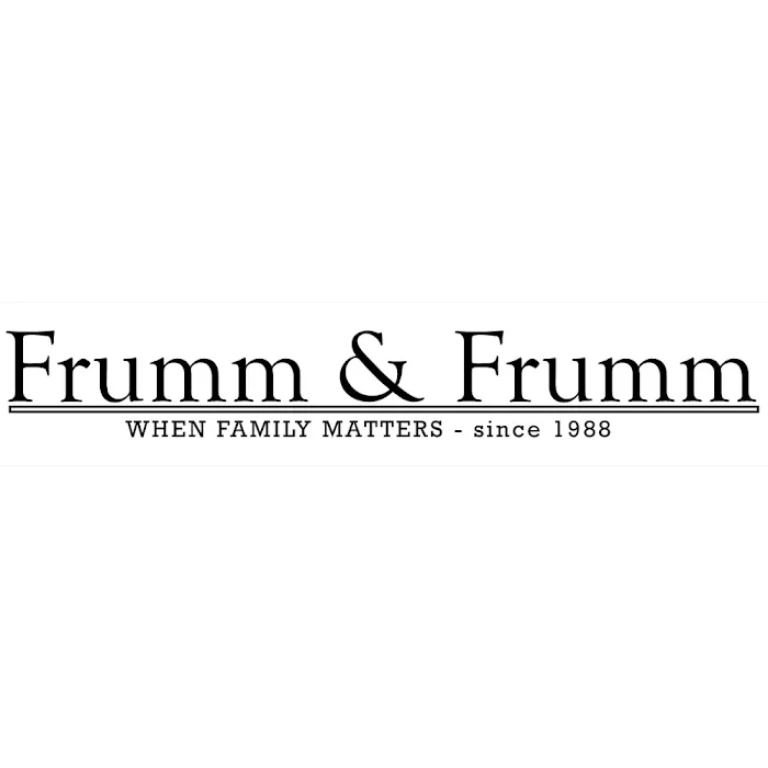Frumm & Frumm 5
