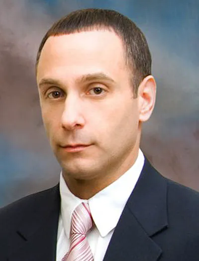 Law Offices of Parente & Norem, PC 5