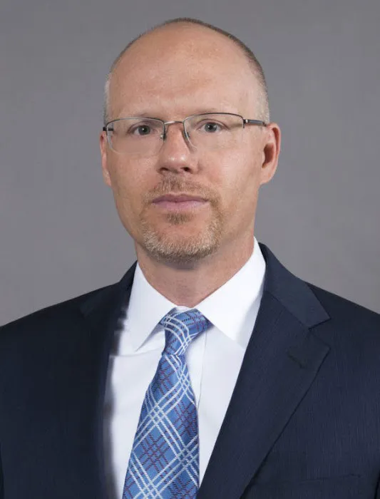 Law Offices of Parente & Norem, PC 5