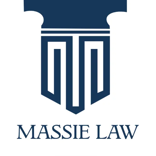 Massie Law Firm 4
